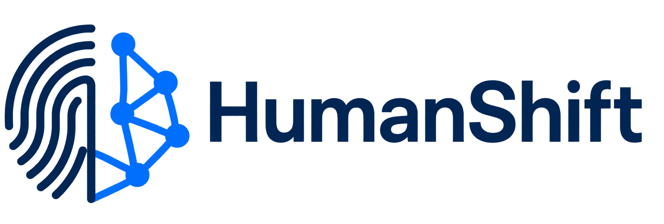 HumanShift