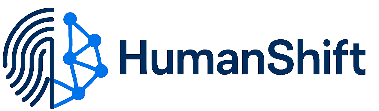 HumanShift